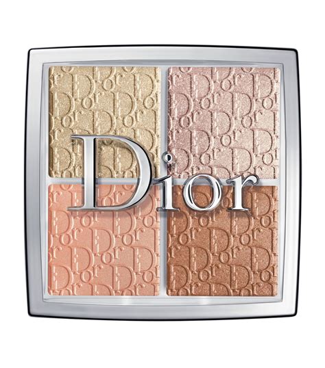 dior palette price|dior face palette.